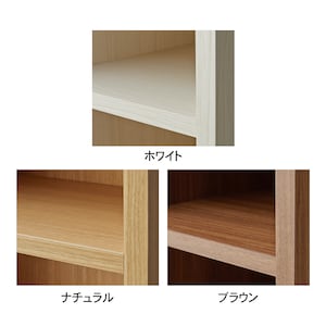 素材アップ