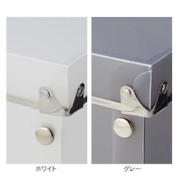 素材アップ