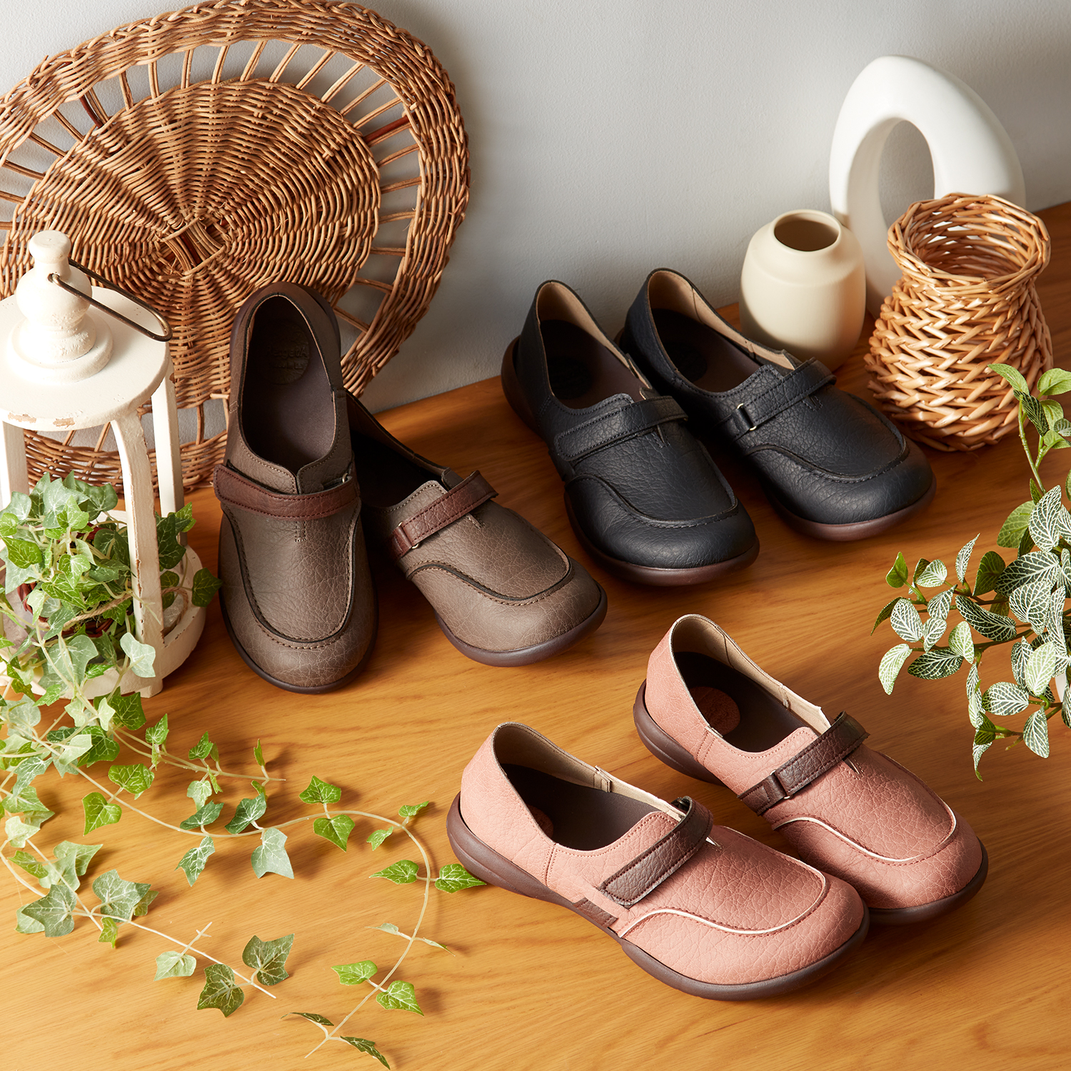 長時間 歩いても 疲れない 靴の通販 通販のベルメゾンネット 長時間 歩いても 疲れない 靴の通販 通販のベルメゾンネット