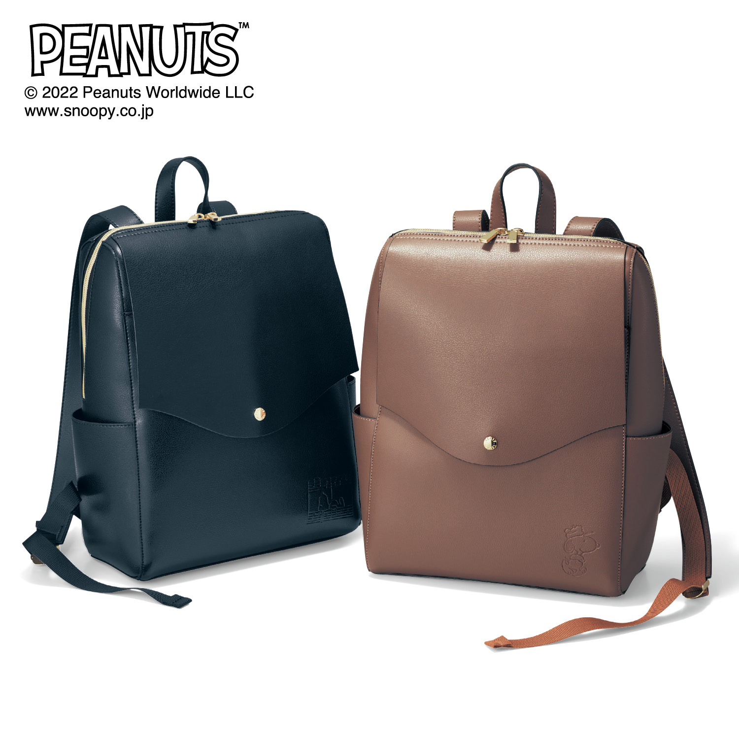 リュックサック レディース おしゃれの通販 通販のベルメゾンネット リュックサック レディース おしゃれの通販 通販のベルメゾンネット