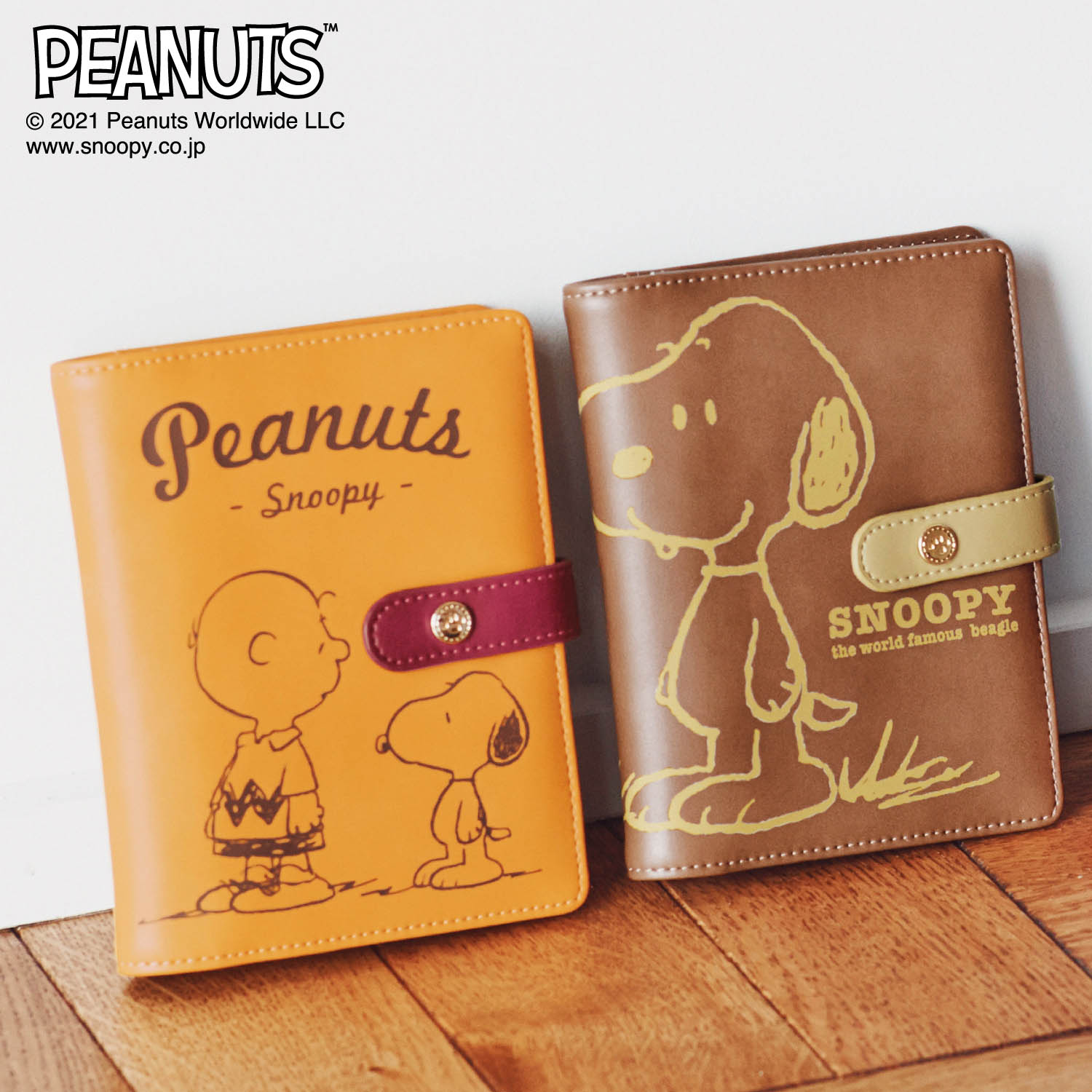 スヌーピー グッズ 財布の通販 通販のベルメゾンネット スヌーピー グッズ 財布の通販 通販のベルメゾンネット