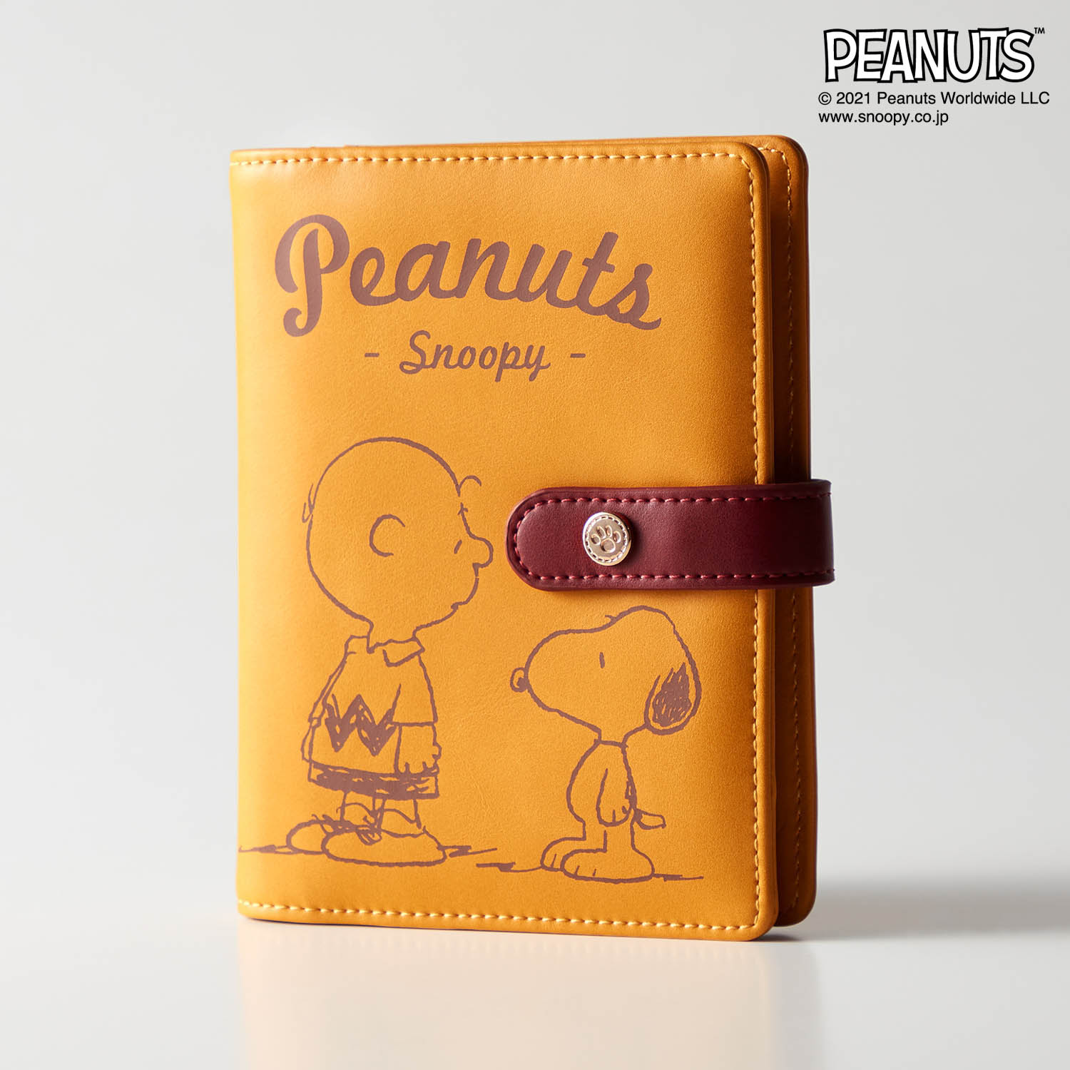 スヌーピー グッズの通販 通販のベルメゾンネット スヌーピー グッズの通販 通販のベルメゾンネット