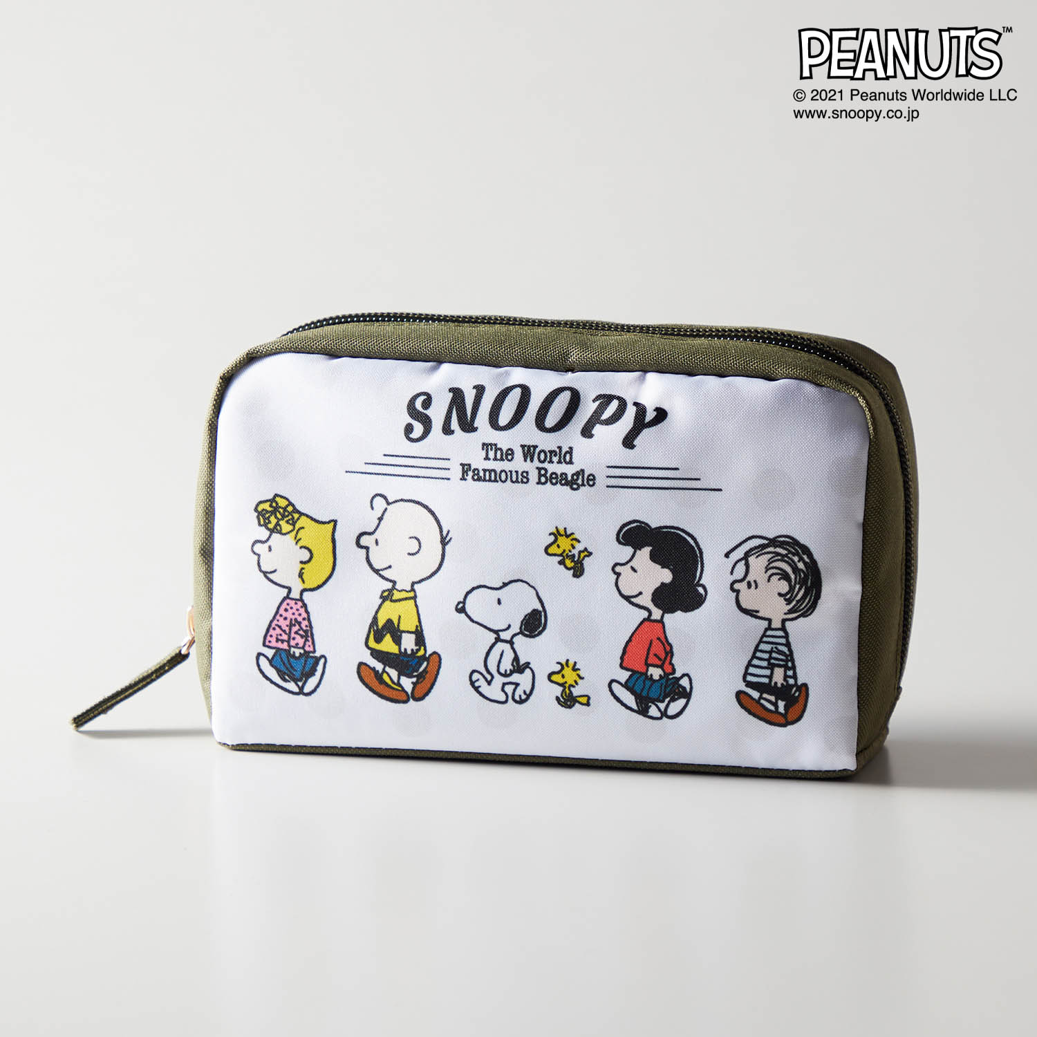 スヌーピー グッズの通販 通販のベルメゾンネット スヌーピー グッズの通販 通販のベルメゾンネット