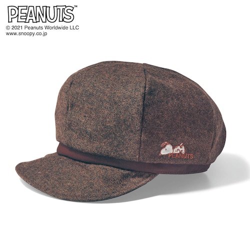 帽子の通販 通販のベルメゾンネット