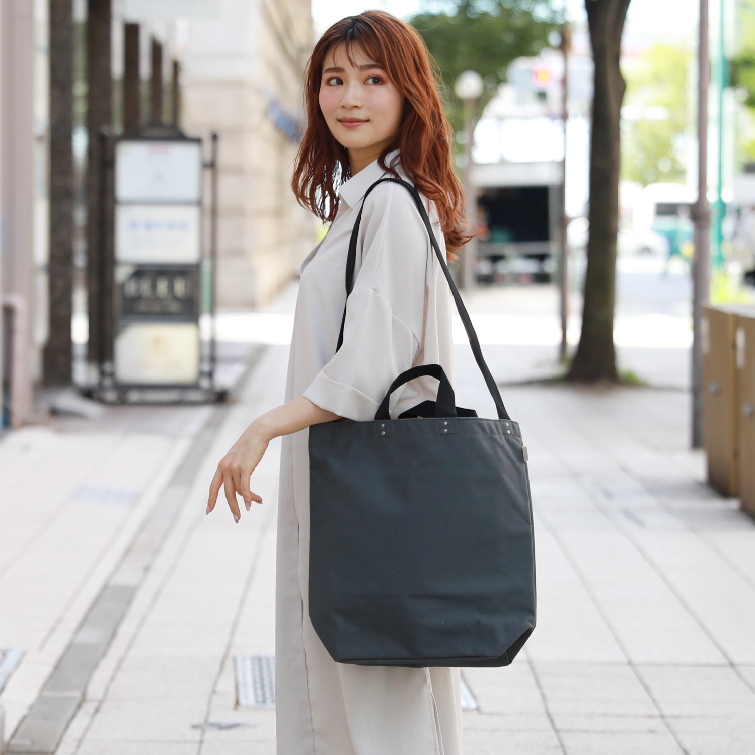 撥水 6色展開 12インチpcサイズ軽量2wayキャンバストートバッグ ルートート Rootote 通販のベルメゾンネット 撥水 6色展開 12インチpcサイズ軽量2wayキャンバストートバッグ ルートート Rootote 通販のベルメゾンネット