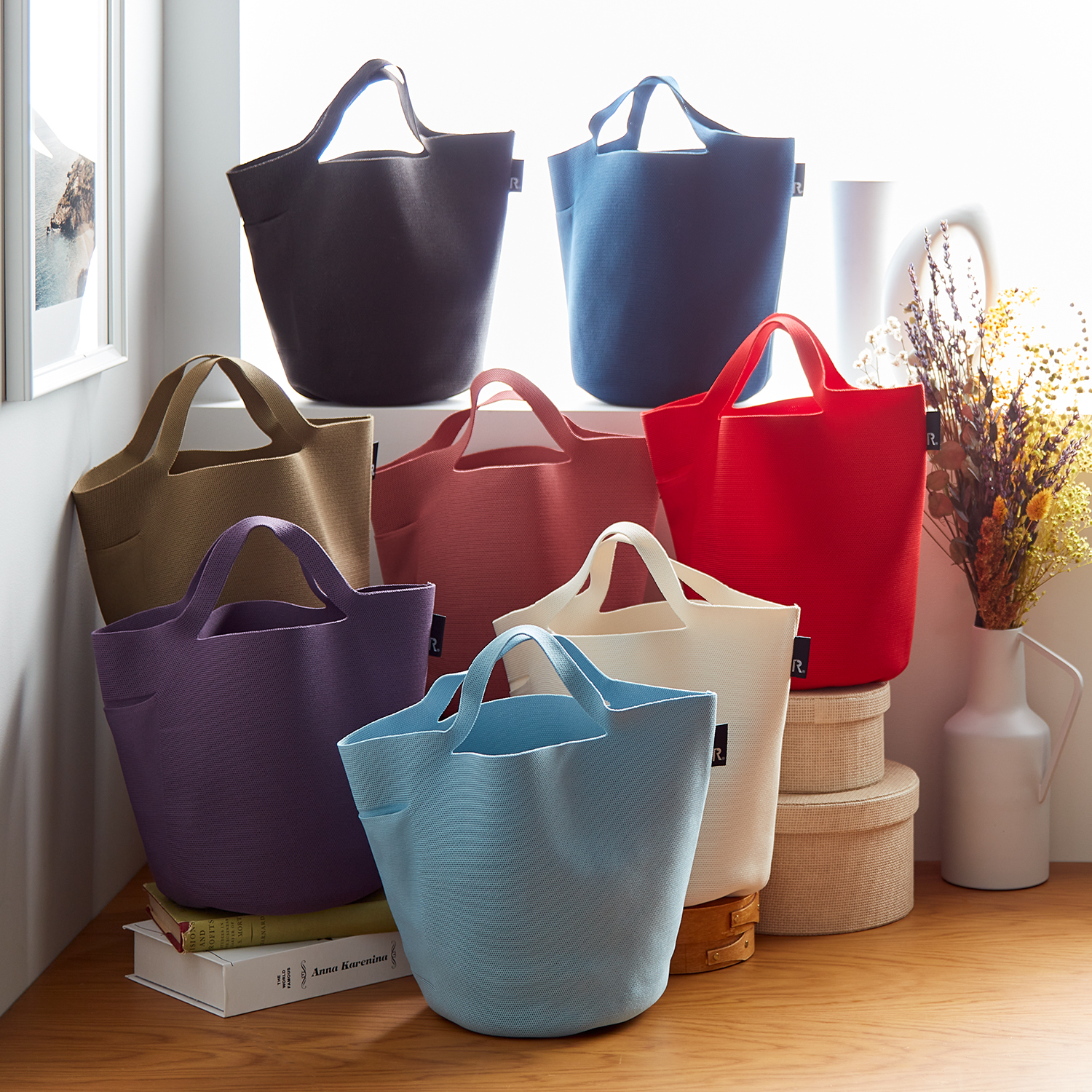 Ygpyxo5glkwjrm Ygpyxo5glkwjrm