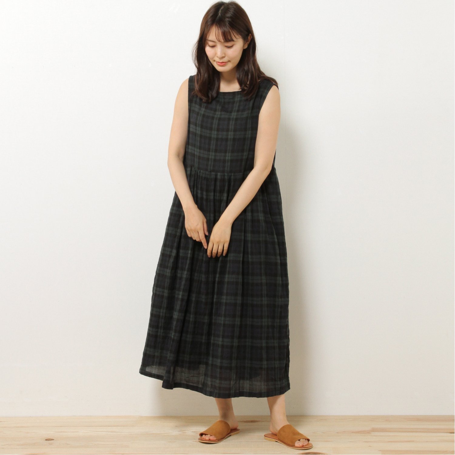 涼しい ワンピースの通販 通販のベルメゾンネット 涼しい ワンピースの通販 通販のベルメゾンネット