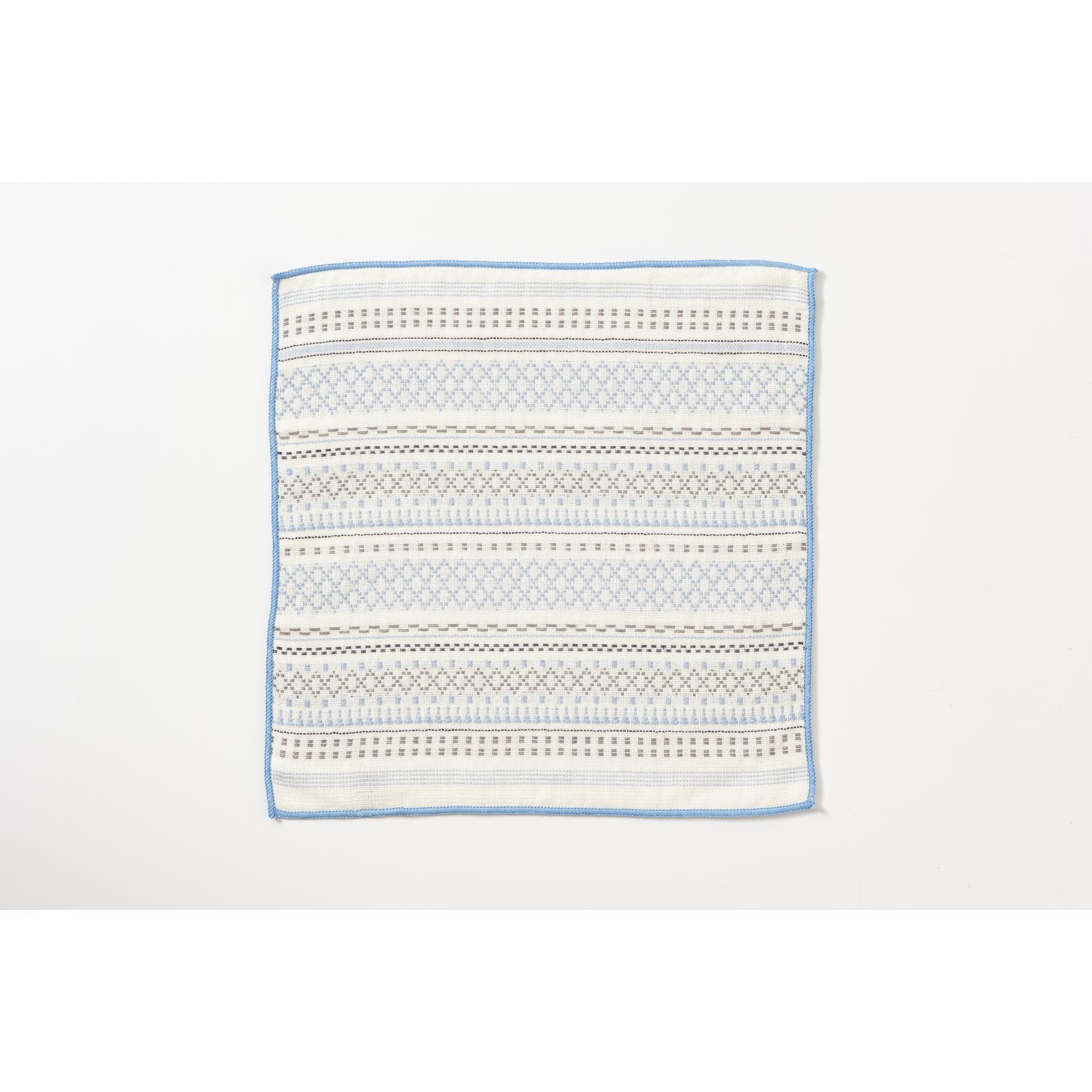 タオルハンカチの通販 通販のベルメゾンネット タオルハンカチの通販 通販のベルメゾンネット