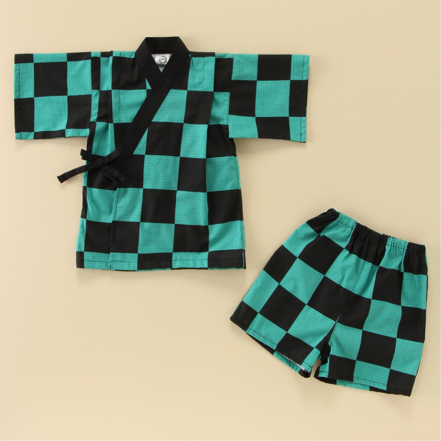 ベビー甚平 男の子 女の子 ベビー服 鬼滅の刃 鬼滅の刃 通販のベルメゾンネット ベビー甚平 男の子 女の子 ベビー服 鬼滅の刃 鬼滅の刃 通販のベルメゾンネット