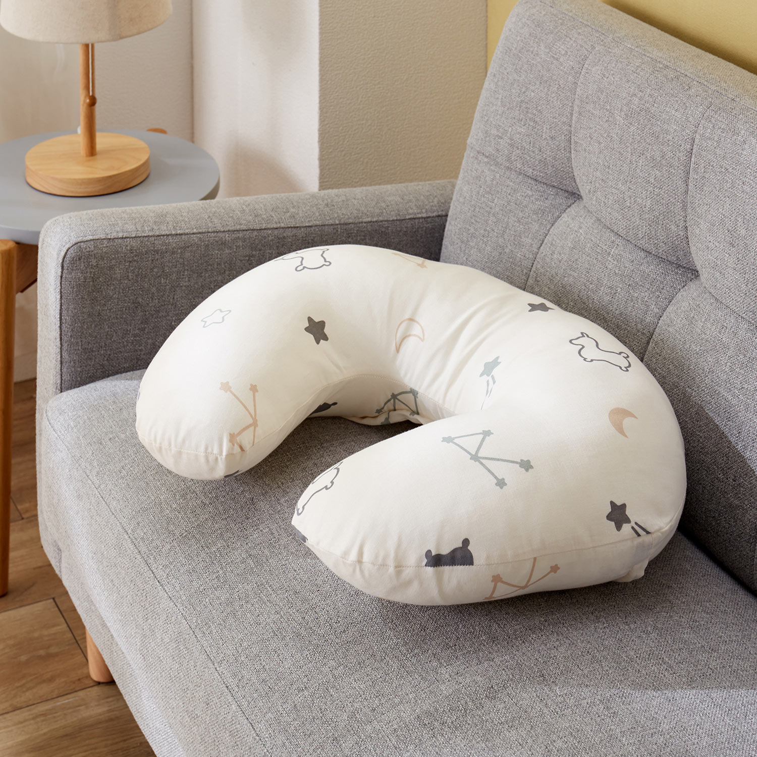 授乳クッションの通販 通販のベルメゾンネット 授乳クッションの通販 通販のベルメゾンネット