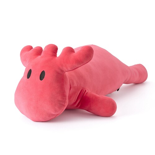 抱き枕 かわいいの通販 通販のベルメゾンネット