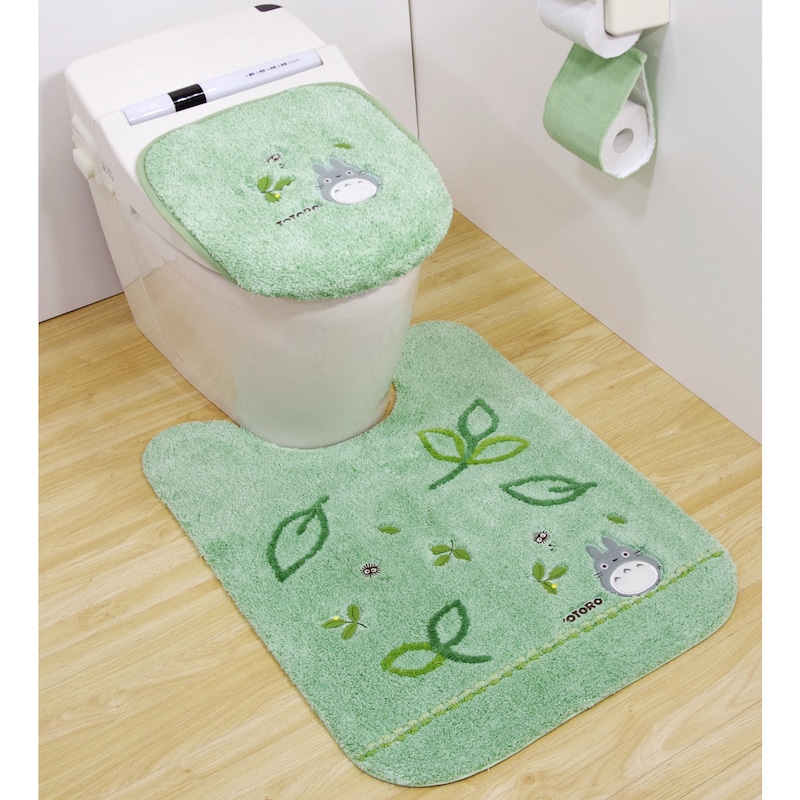 トイレットペーパーホルダーカバーは販売しておりません。