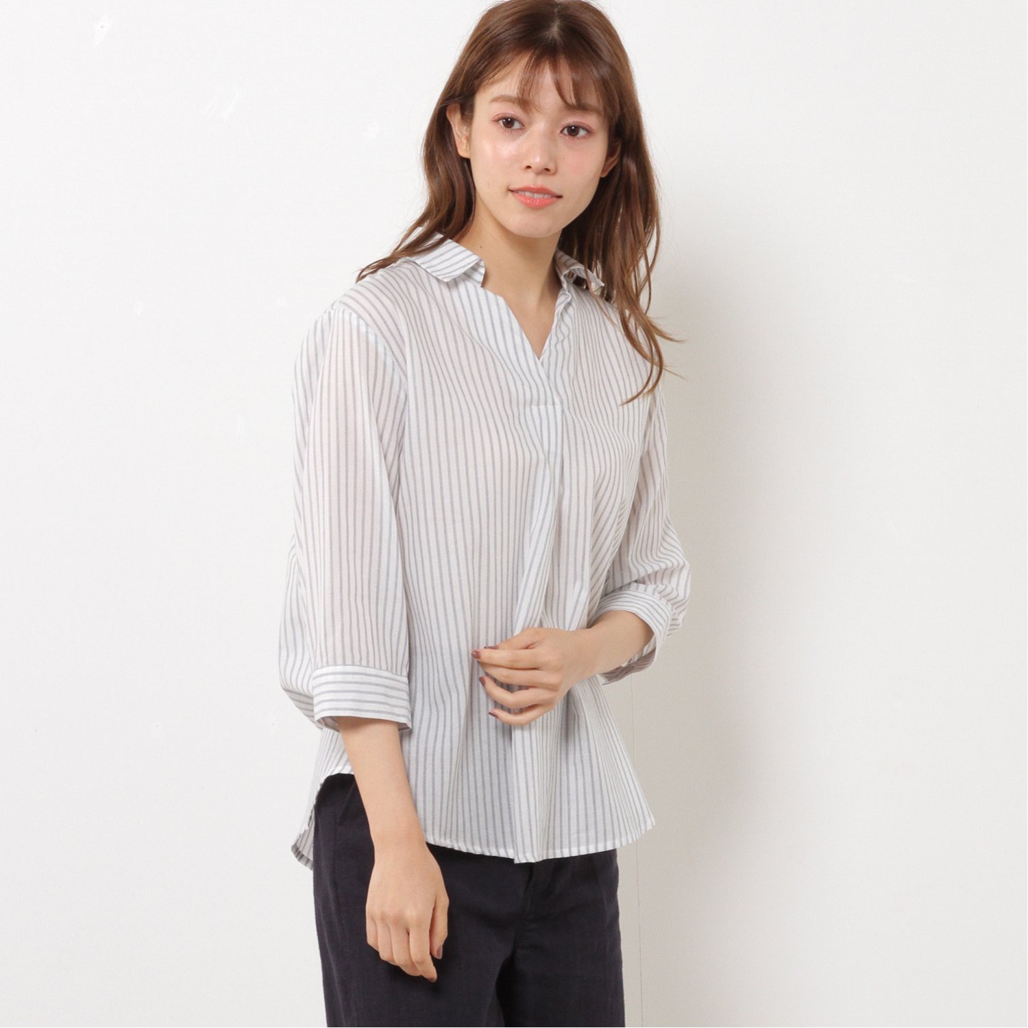 白 シャツ レディース おしゃれの通販 通販のベルメゾンネット 白 シャツ レディース おしゃれの通販 通販のベルメゾンネット