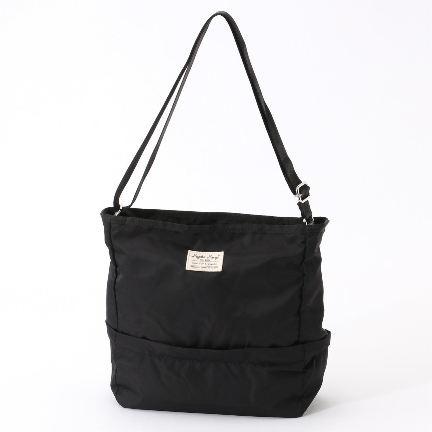 ななめがけ ショルダーバッグ 旅行の通販 通販のベルメゾンネット ななめがけ ショルダーバッグ 旅行の通販 通販のベルメゾンネット