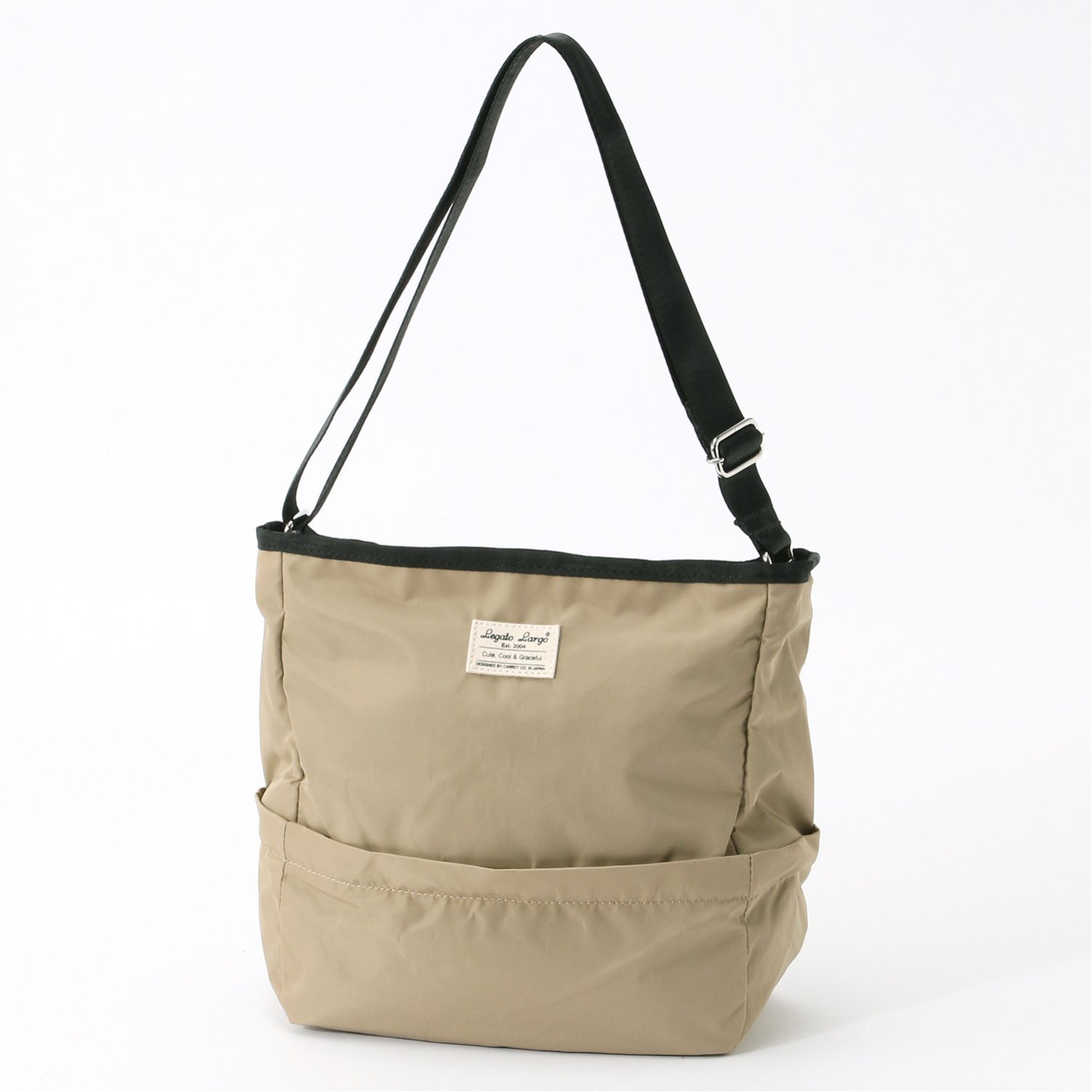 ななめがけ ショルダーバッグ 旅行の通販 通販のベルメゾンネット ななめがけ ショルダーバッグ 旅行の通販 通販のベルメゾンネット