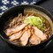 山形名物冷たい肉そば　５食