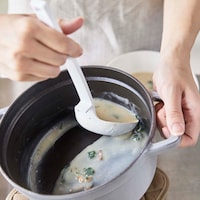 レギュラー