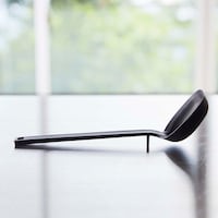 レギュラー