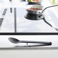 先端が浮く仕様で直置きになりません／ミニ