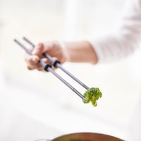 レギュラー