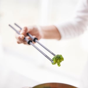 レギュラー