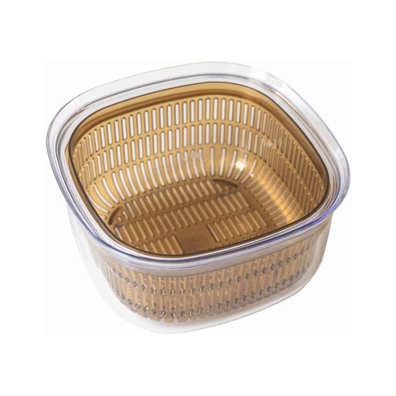 ブラウン/レギュラー