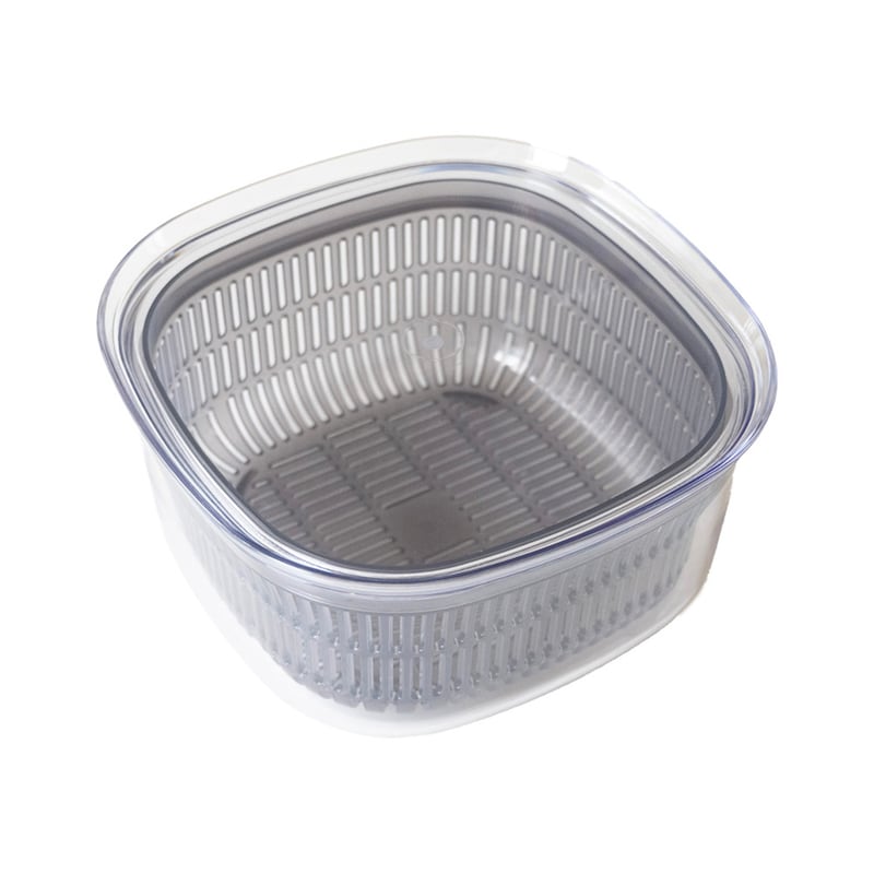 グレー/レギュラー