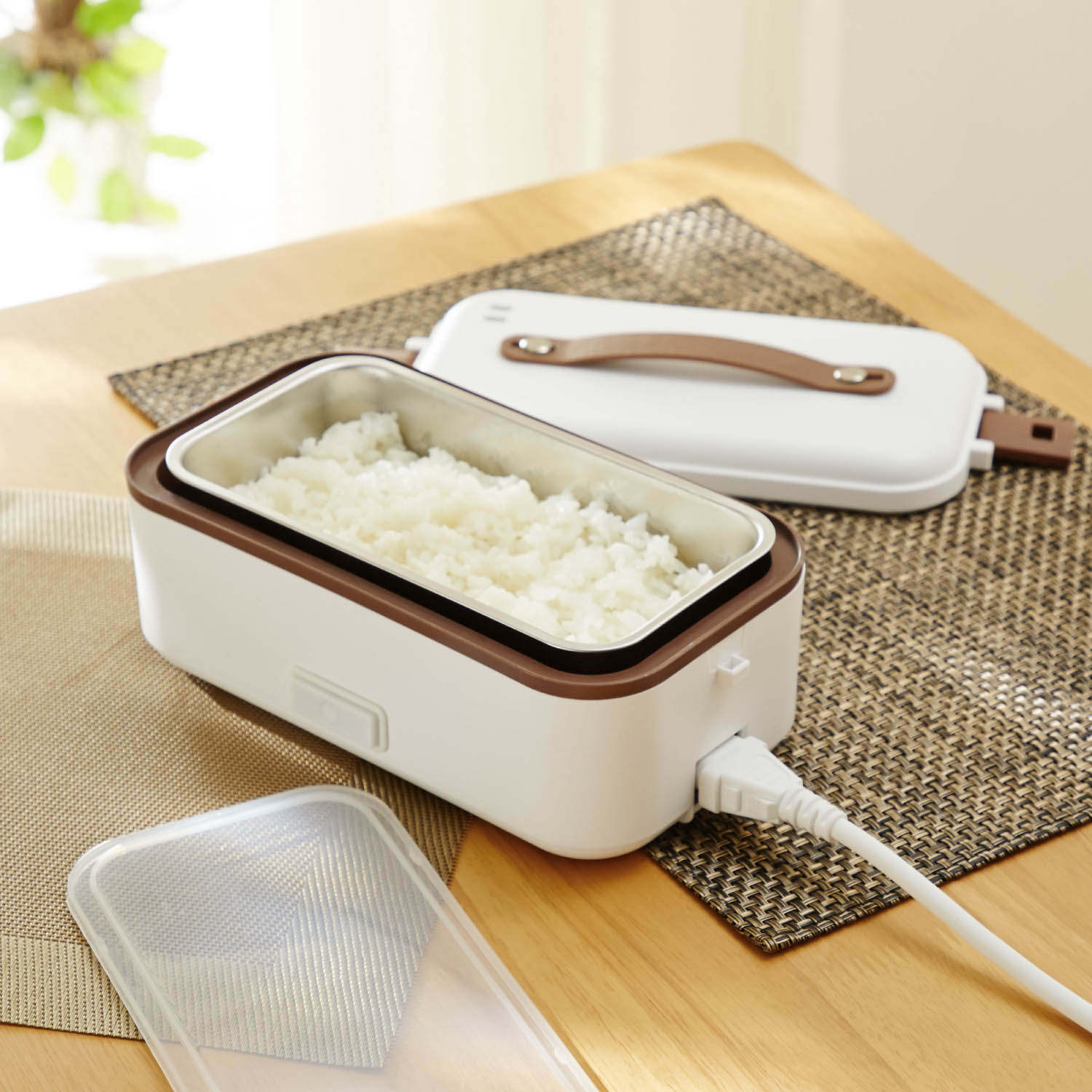 お弁当 箱 おしゃれの通販 通販のベルメゾンネット お弁当 箱 おしゃれの通販 通販のベルメゾンネット