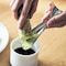 燕三条で作る立つ薬味おろし［日本製］