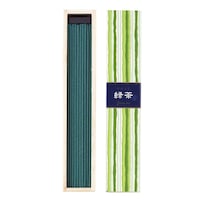 緑茶
