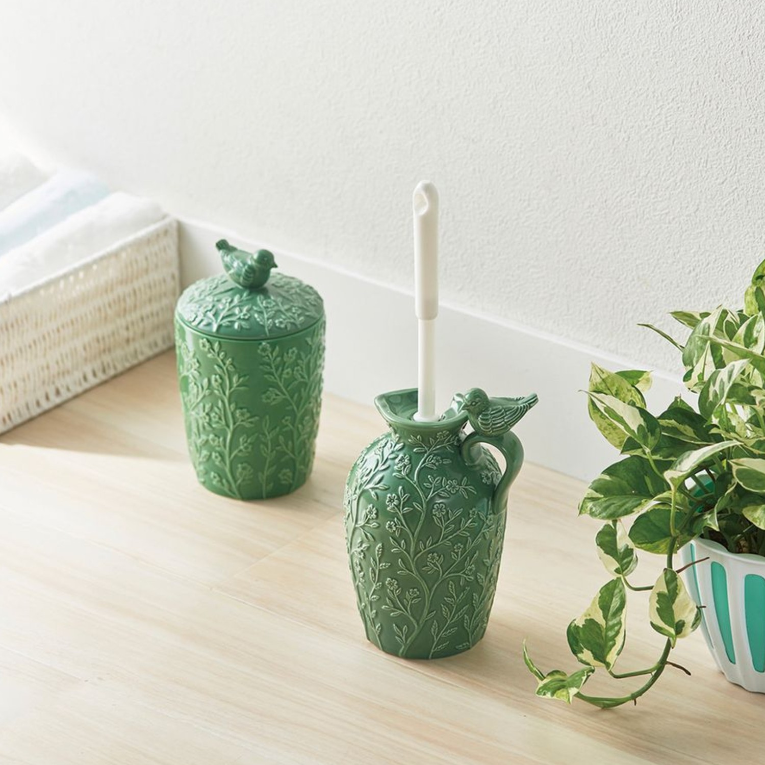 サニタリーボックス おしゃれの通販 通販のベルメゾンネット サニタリーボックス おしゃれの通販 通販のベルメゾンネット