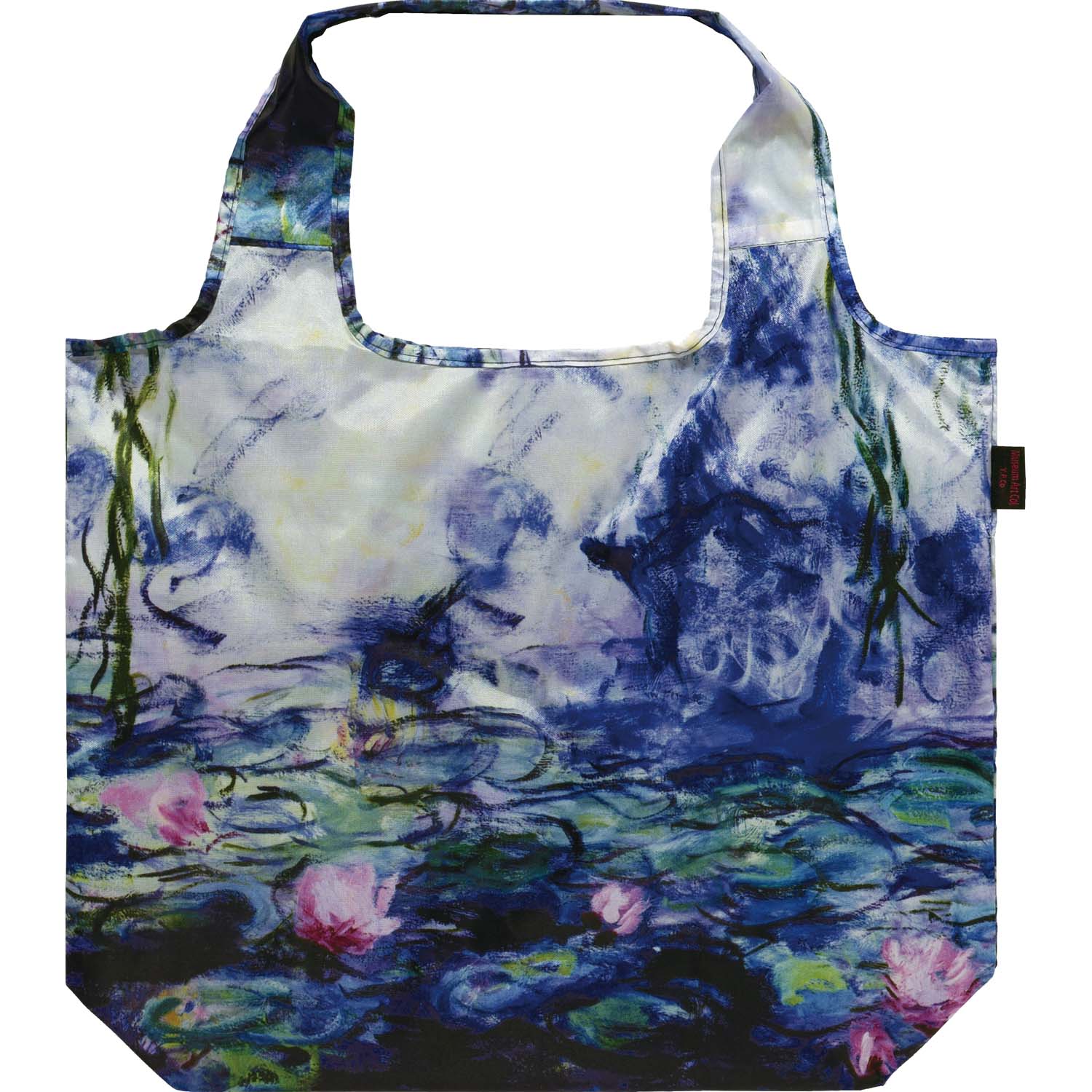 Illoa2o4kpcoem Illoa2o4kpcoem