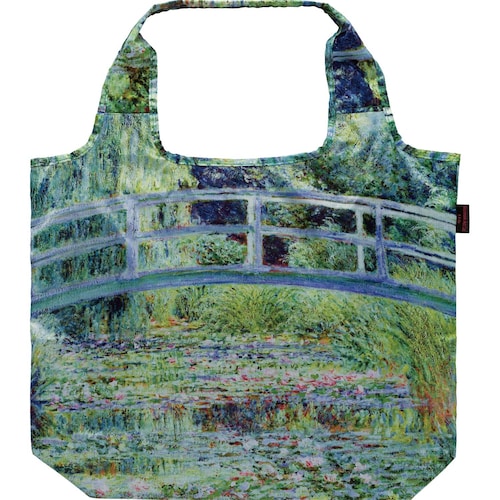 エコバッグ ファスナーの通販 通販のベルメゾンネット