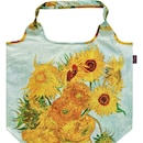 ゴッホ「ひまわりII」