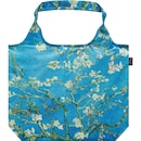 ゴッホ「アーモンドの花」