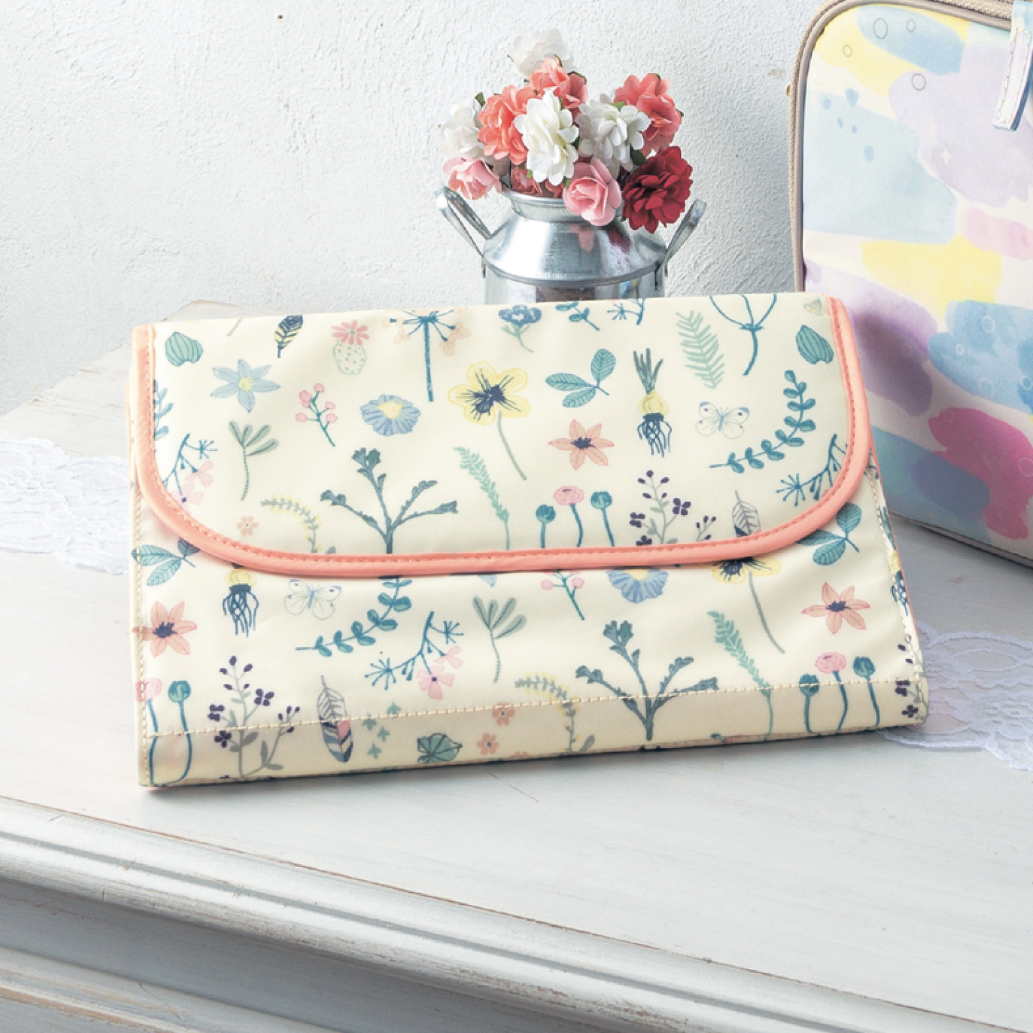 母子手帳ケースの通販 通販のベルメゾンネット 母子手帳ケースの通販 通販のベルメゾンネット