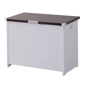 ２５０Ｌ　（１８L　ポリタンク5個分）
