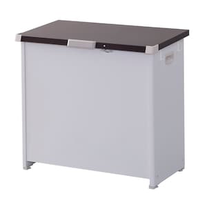１５０Ｌ　（１８L　ポリタンク２個分）