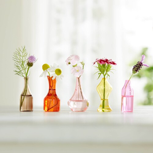 花瓶の通販 通販のベルメゾンネット