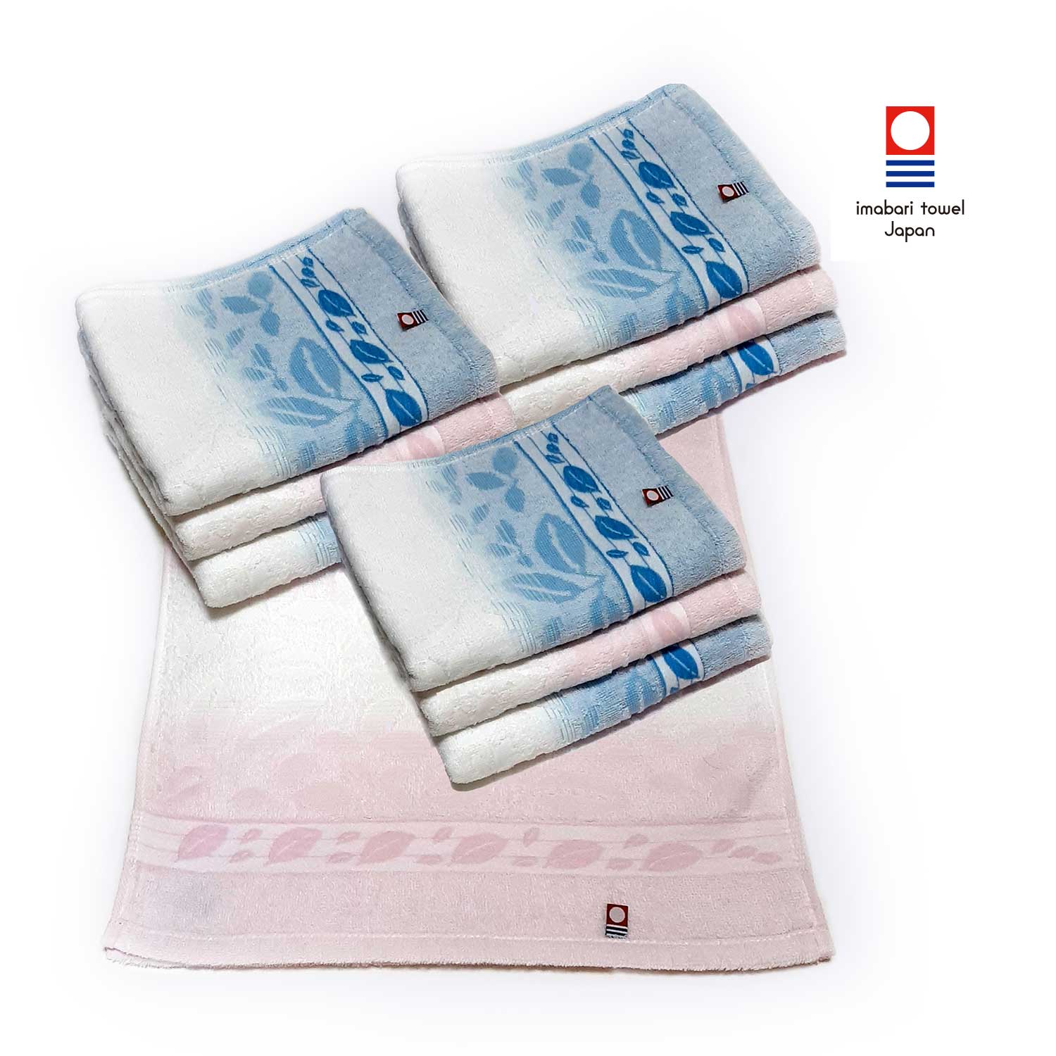 今治タオル フェイスタオルの通販 通販のベルメゾンネット 今治タオル フェイスタオルの通販 通販のベルメゾンネット