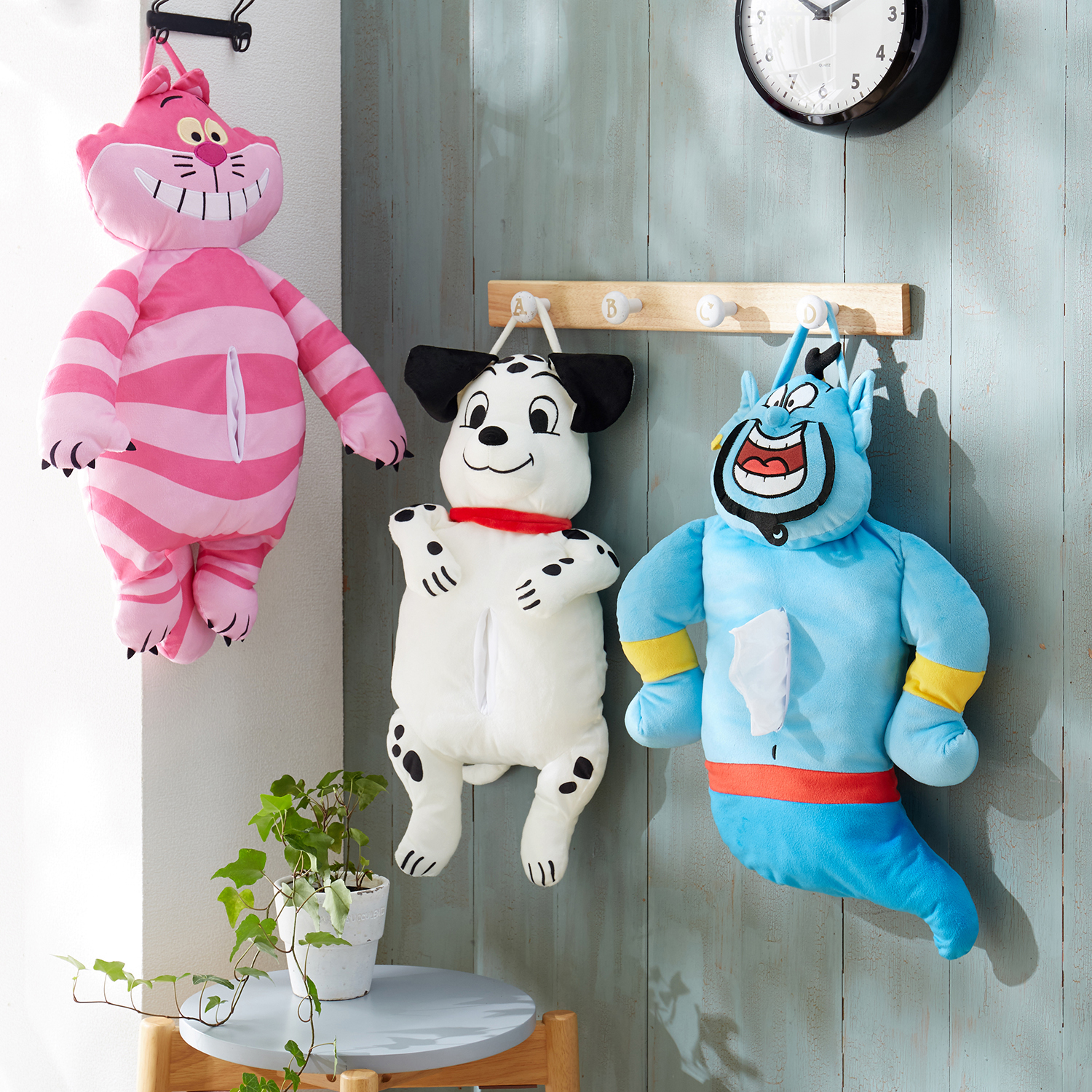 ティッシュカバー ディズニーの通販 通販のベルメゾンネット ティッシュカバー ディズニーの通販 通販のベルメゾンネット