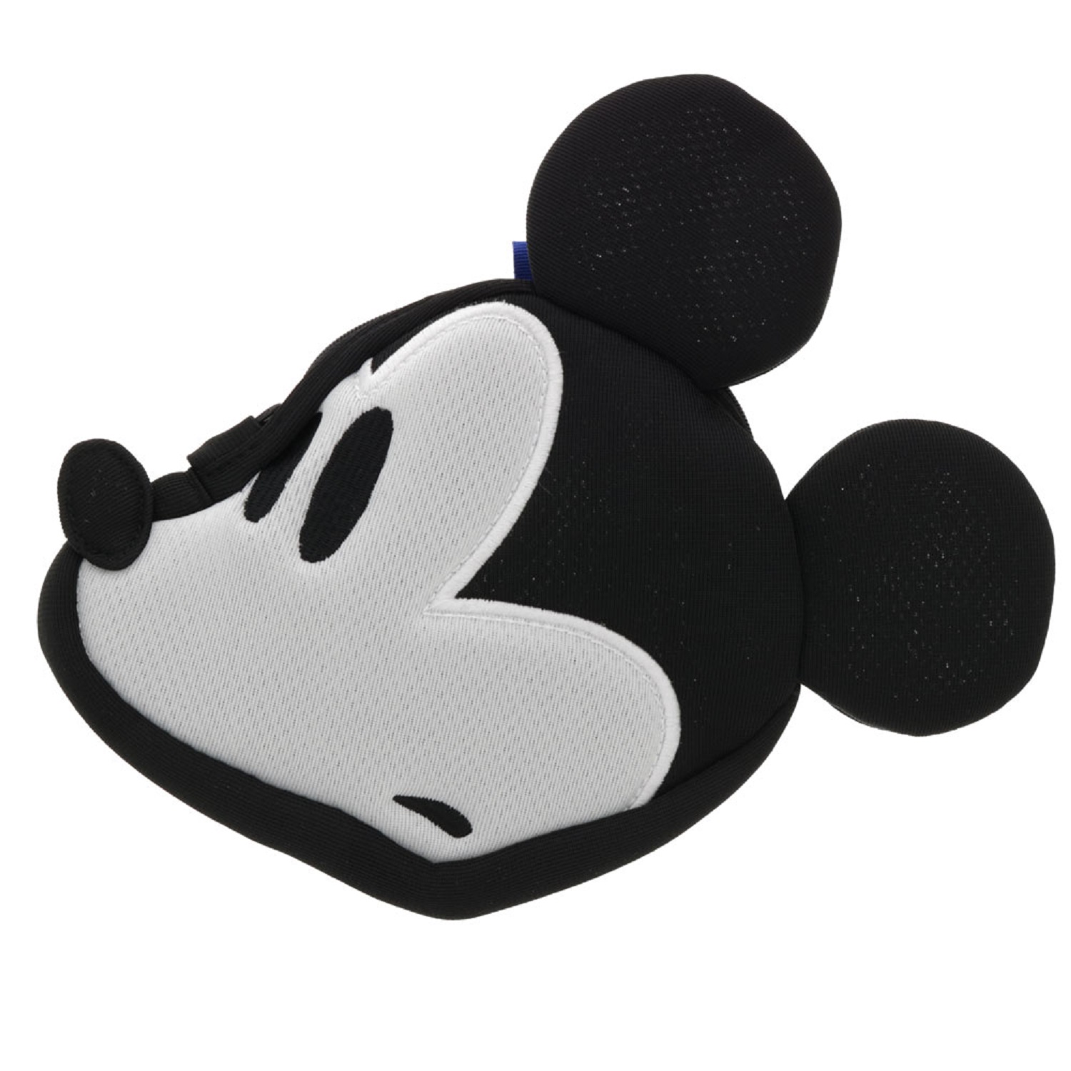 ディズニー 洗濯 掃除 家事用品の通販 通販のベルメゾンネット