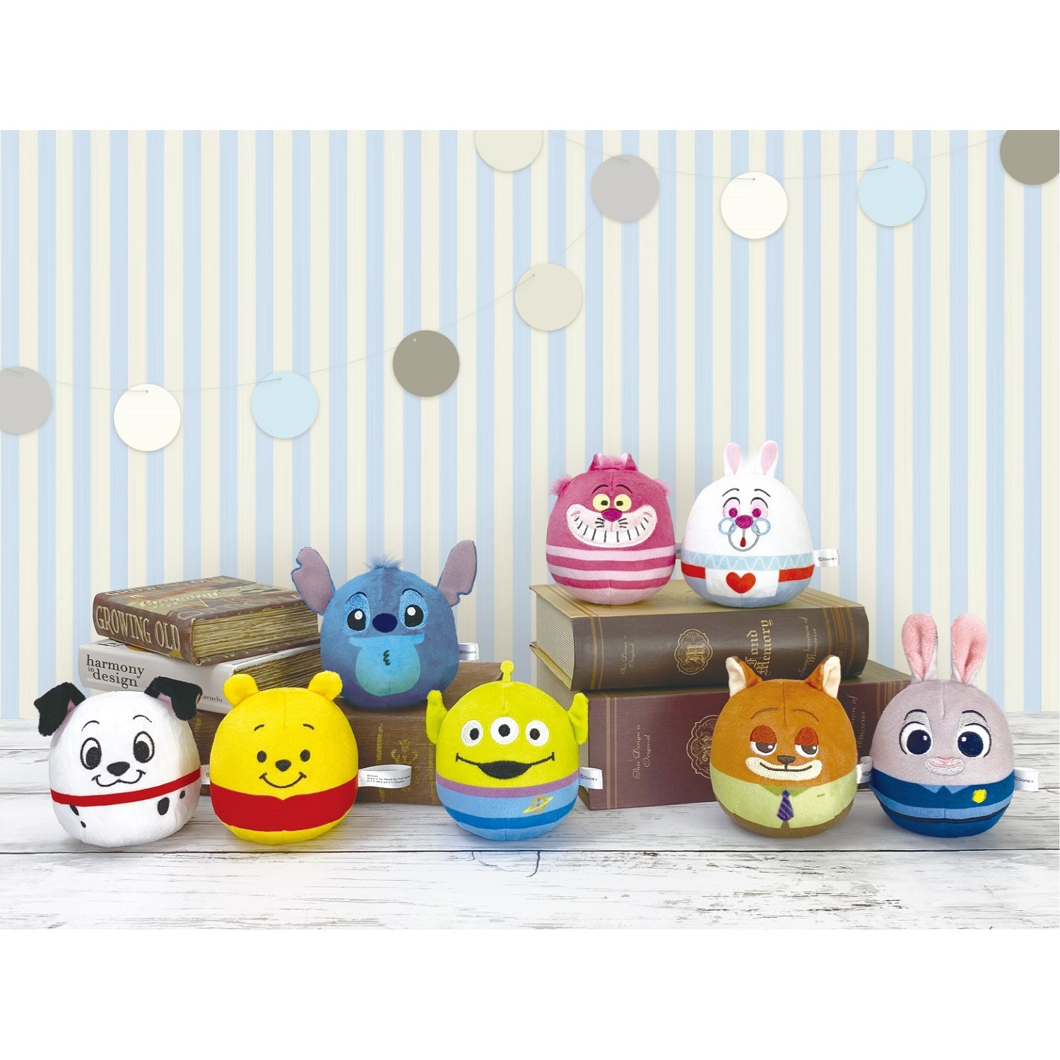 ディズニー ぬいぐるみ おもちゃ ゲームの通販 通販のベルメゾンネット ディズニー ぬいぐるみ おもちゃ ゲームの通販 通販のベルメゾンネット