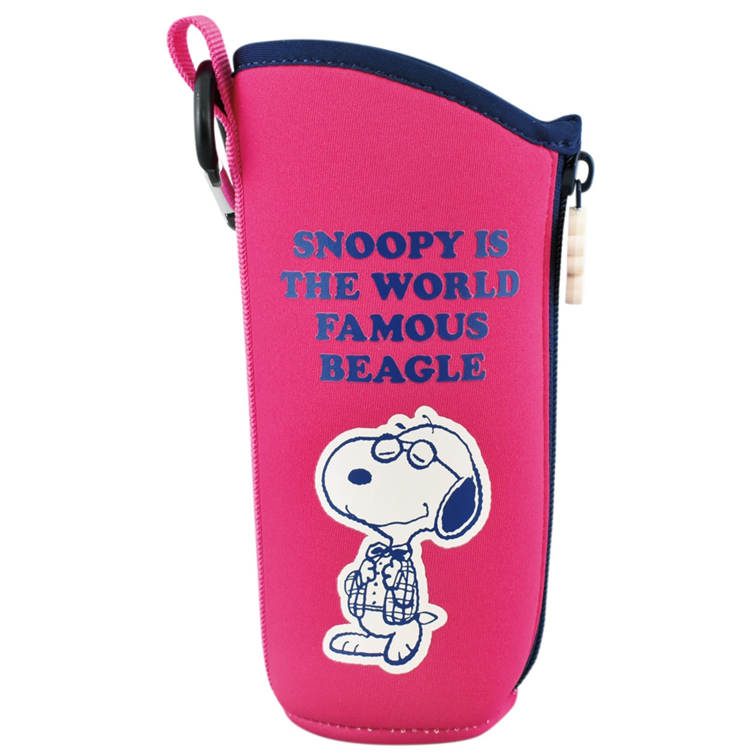 スヌーピー バッグの通販 通販のベルメゾンネット スヌーピー バッグの通販 通販のベルメゾンネット