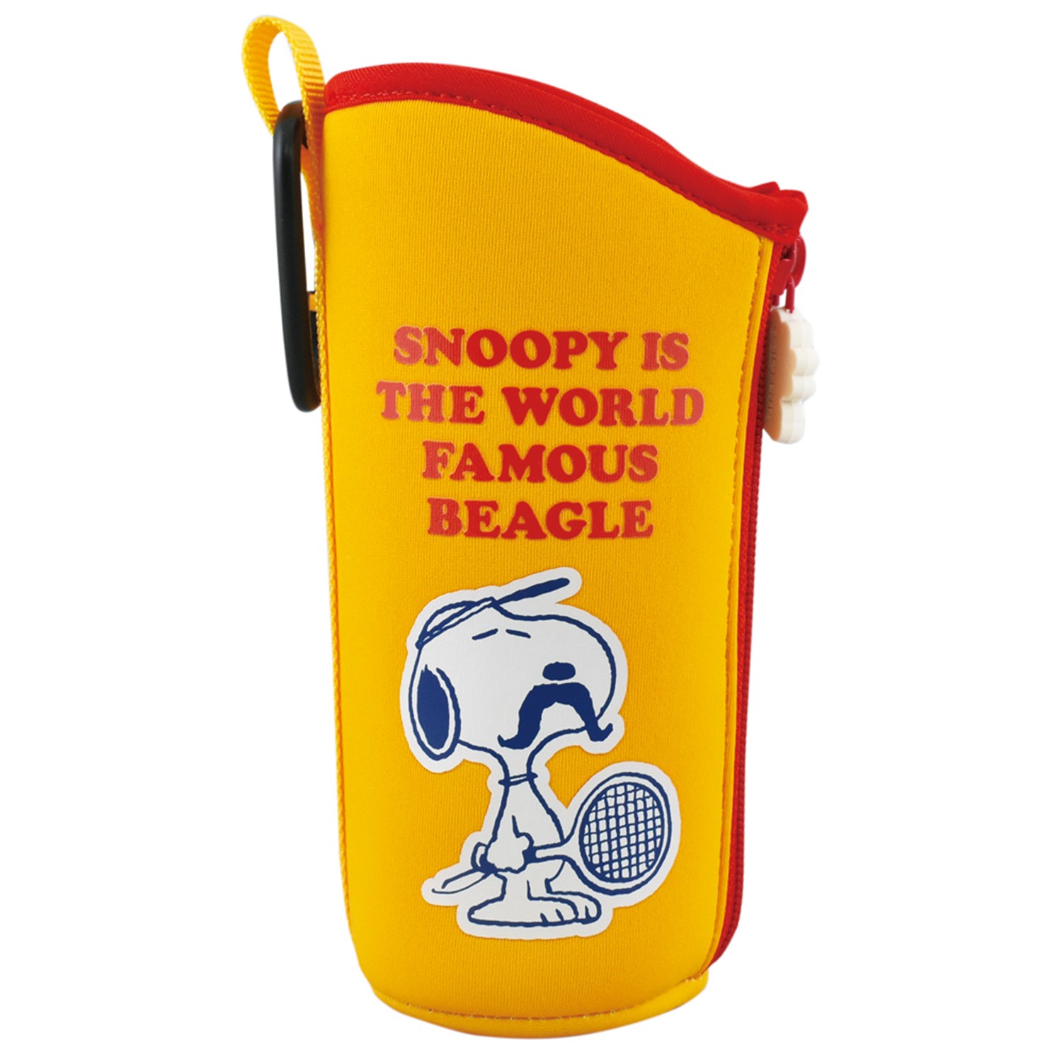 スヌーピー バッグの通販 通販のベルメゾンネット スヌーピー バッグの通販 通販のベルメゾンネット