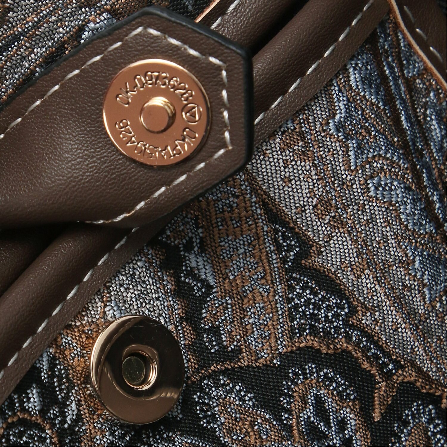 TORY BURCH 【未使用美品】TORY トリーバーチ 2way ショルダー