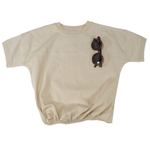 サングラスの通販 通販のベルメゾンネット