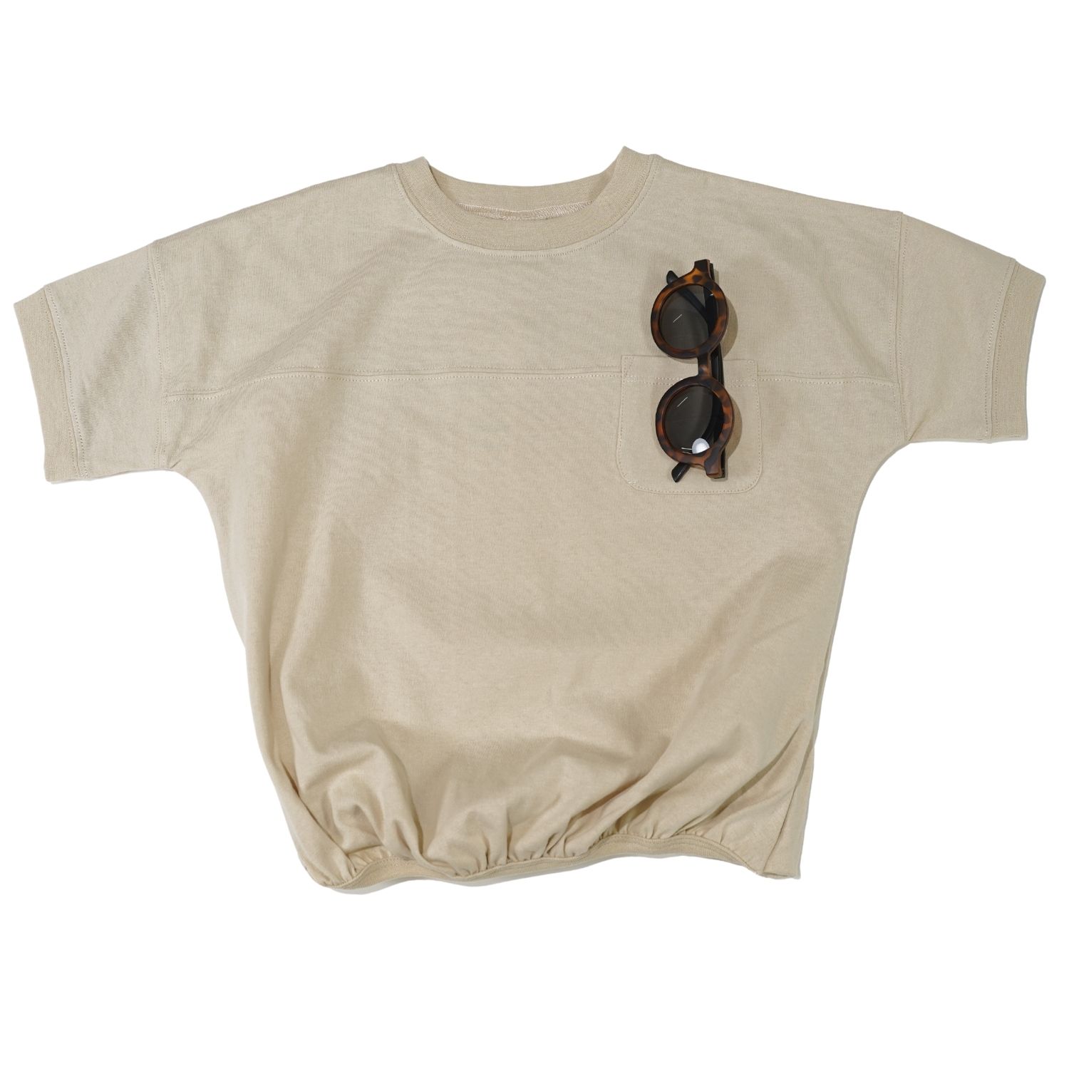 サングラスの通販 通販のベルメゾンネット サングラスの通販 通販のベルメゾンネット