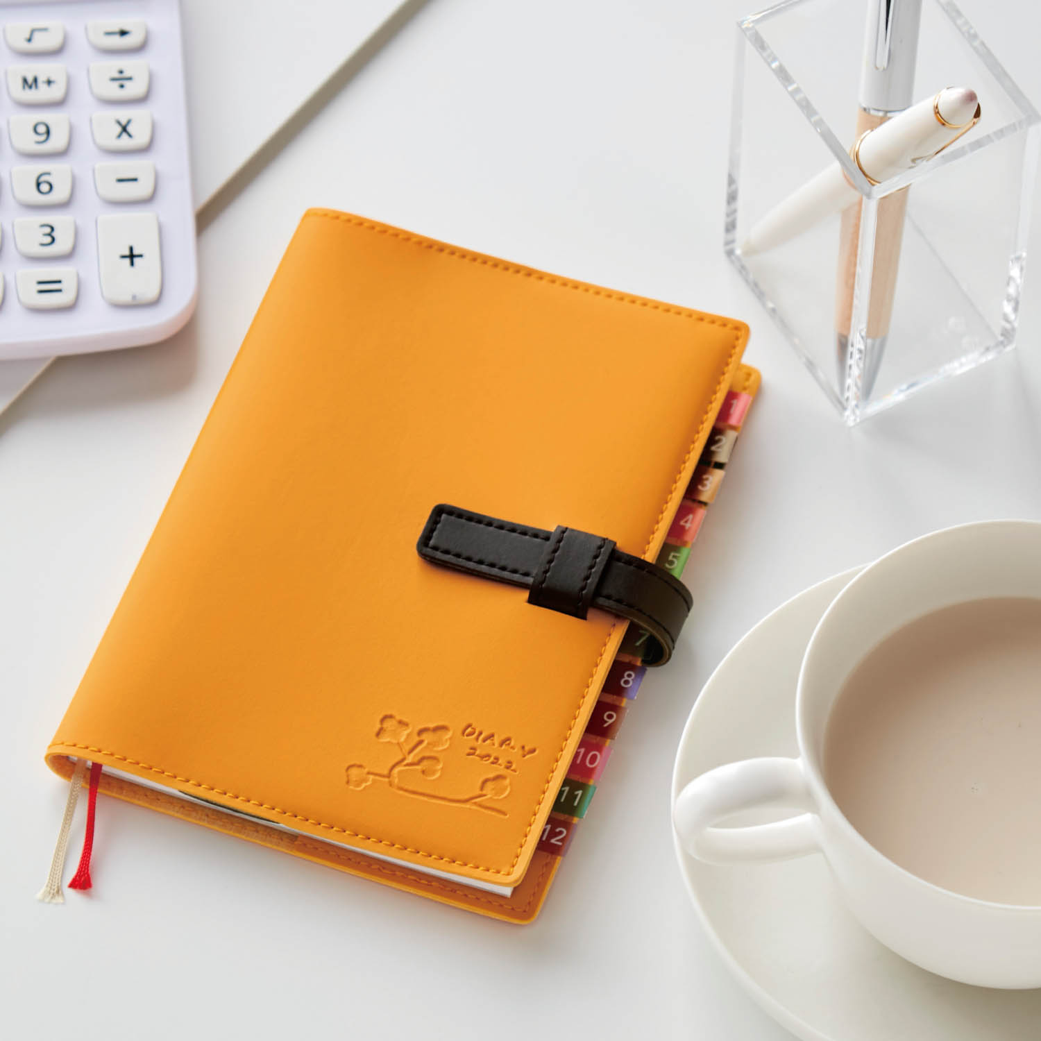 日記帳 ディズニーの通販 通販のベルメゾンネット 日記帳 ディズニーの通販 通販のベルメゾンネット