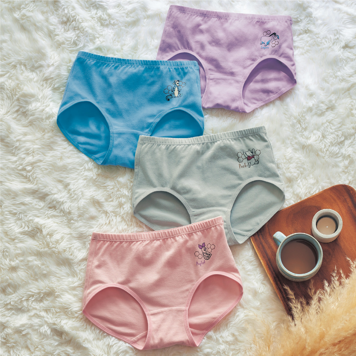 女性下着 インナー パジャマ福袋の通販 通販のベルメゾンネット 女性下着 インナー パジャマ福袋の通販 通販のベルメゾンネット